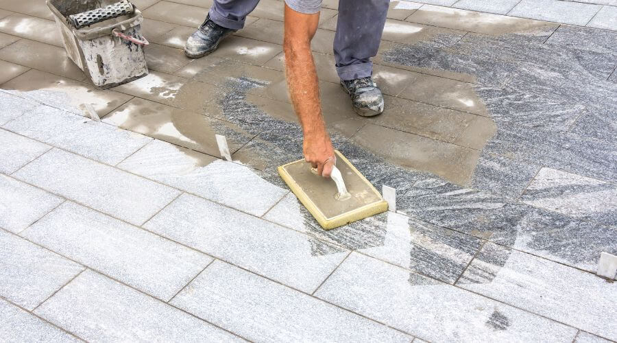 Expert top industrial roofings services in Keuka Park, NY